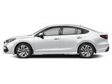 2025 Subaru Legacy Limited Oshkosh WI