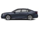 2025 Subaru Legacy Limited Oshkosh WI