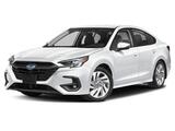 2025 Subaru Legacy Limited Oshkosh WI