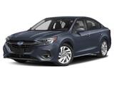 2025 Subaru Legacy Limited Oshkosh WI