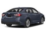 2025 Subaru Legacy Limited Oshkosh WI