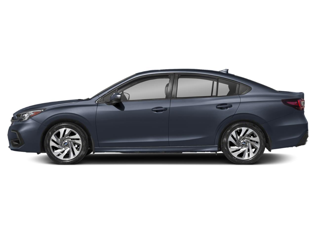 2025 Subaru Legacy Limited Klamath Falls OR
