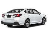 2025 Subaru Legacy Premium Oshkosh WI
