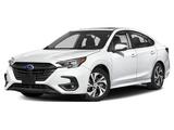 2025 Subaru Legacy Premium Oshkosh WI