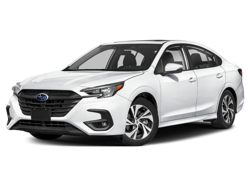 2025 Subaru Legacy Premium Oshkosh WI