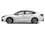 2025 Subaru Legacy Premium Oshkosh WI