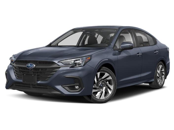 2025 Subaru Legacy Premium Oshkosh WI