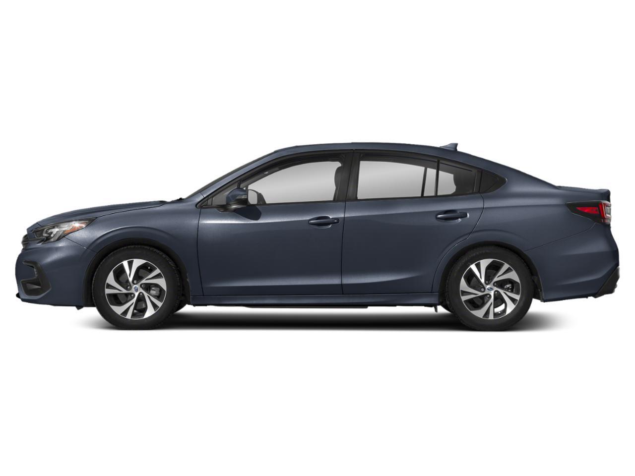 2025 Subaru Legacy Premium Klamath Falls OR