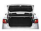 2025 Subaru Legacy Premium Roseville CA