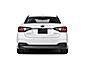 2025 Subaru Legacy Premium Roseville CA
