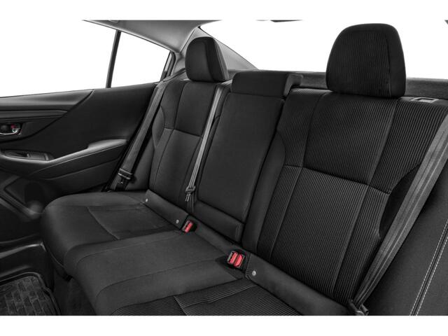 2025 Subaru Legacy Premium Roseville CA