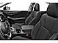 2025 Subaru Legacy Premium Roseville CA