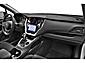 2025 Subaru Legacy Premium Roseville CA