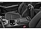 2025 Subaru Legacy Premium Roseville CA