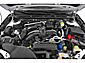 2025 Subaru Legacy Premium Roseville CA