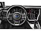 2025 Subaru Legacy Premium Roseville CA