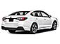 2025 Subaru Legacy Premium Roseville CA