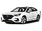 2025 Subaru Legacy Premium Roseville CA