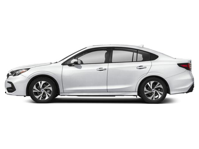 2025 Subaru Legacy Premium Roseville CA