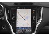2025 Subaru Legacy Touring XT Oshkosh WI