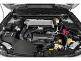 2025 Subaru Legacy Touring XT Oshkosh WI