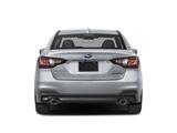 2025 Subaru Legacy Touring XT Oshkosh WI