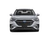 2025 Subaru Legacy Touring XT Oshkosh WI