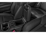 2025 Subaru Legacy Touring XT Oshkosh WI