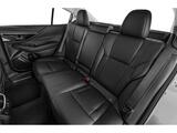 2025 Subaru Legacy Touring XT Oshkosh WI