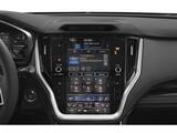 2025 Subaru Legacy Touring XT Oshkosh WI