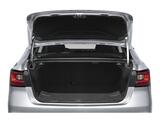 2025 Subaru Legacy Touring XT Oshkosh WI