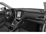 2025 Subaru Legacy Touring XT Oshkosh WI