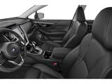 2025 Subaru Legacy Touring XT Oshkosh WI