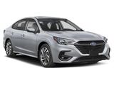 2025 Subaru Legacy Touring XT Oshkosh WI