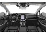 2025 Subaru Legacy Touring XT Oshkosh WI
