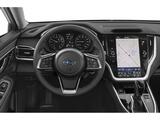 2025 Subaru Legacy Touring XT Oshkosh WI