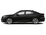 2025 Subaru Legacy Touring XT Oshkosh WI