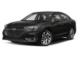 2025 Subaru Legacy Touring XT Oshkosh WI