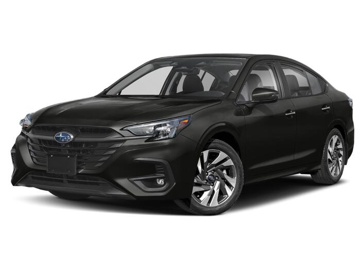 2025 Subaru Legacy Touring XT Oshkosh WI