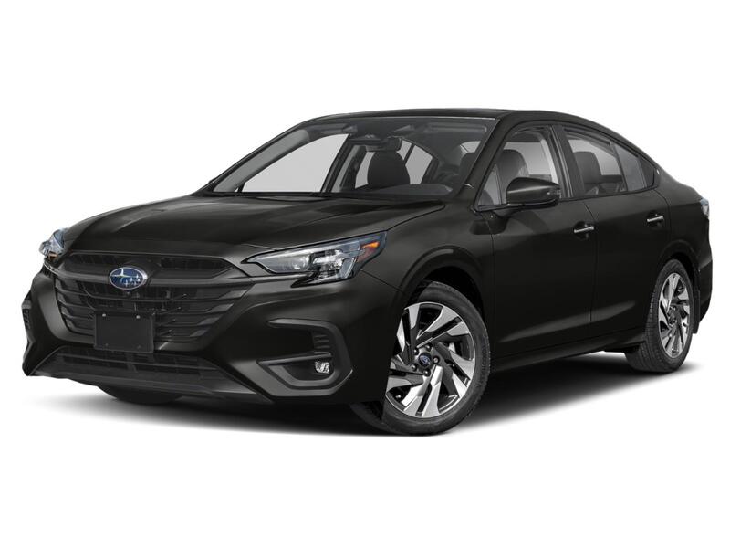 2025 Subaru Legacy Touring XT Oshkosh WI
