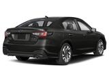 2025 Subaru Legacy Touring XT Oshkosh WI