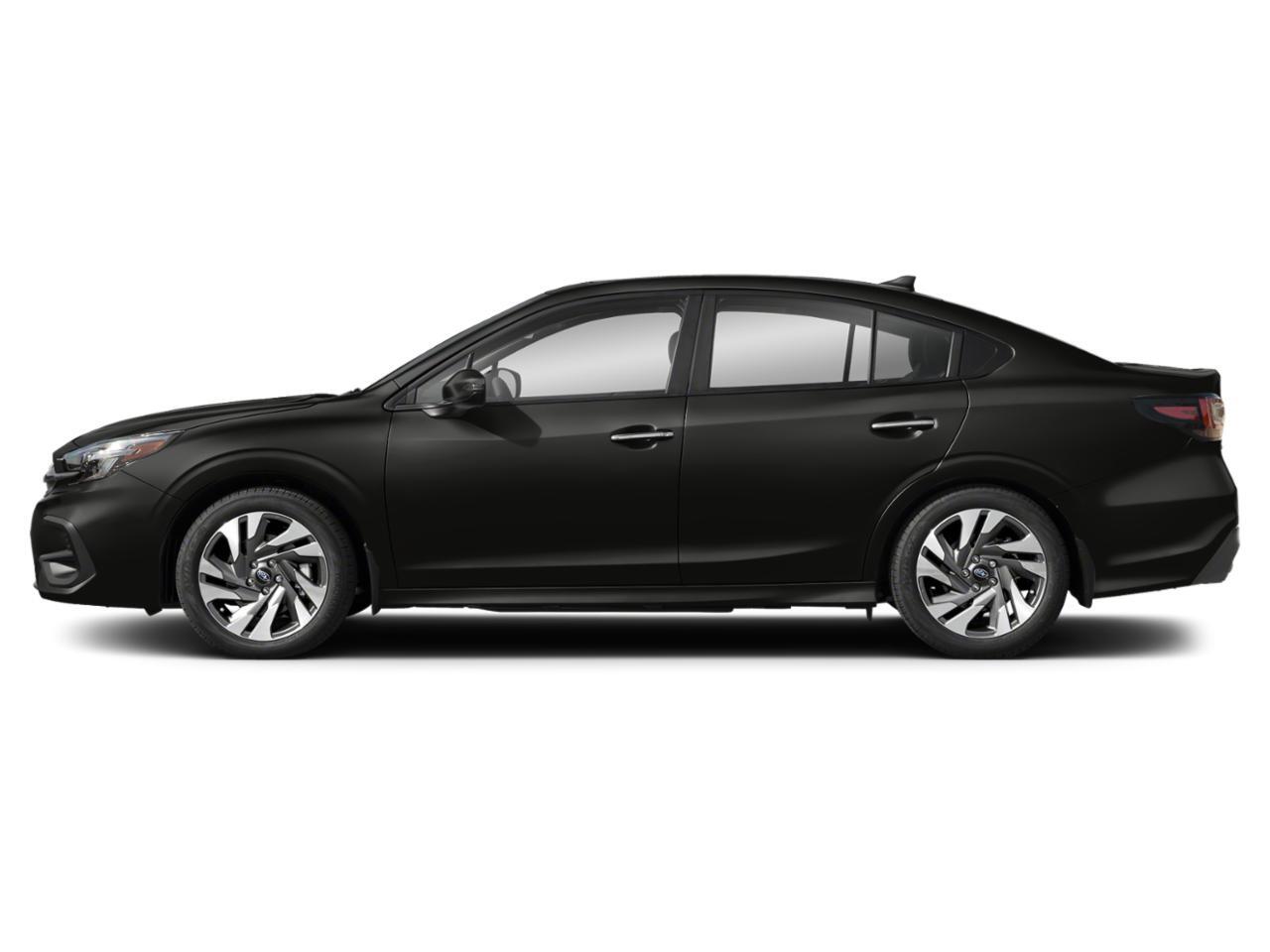 2025 Subaru Legacy Touring XT Klamath Falls OR