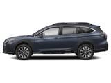 2025 Subaru Outback Limited Oshkosh WI