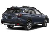 2025 Subaru Outback Limited Oshkosh WI