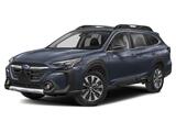 2025 Subaru Outback Limited Oshkosh WI
