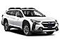 2025 Subaru Outback Limited Roseville CA