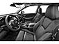 2025 Subaru Outback Limited Roseville CA