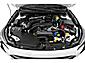 2025 Subaru Outback Limited Roseville CA