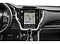 2025 Subaru Outback Limited Roseville CA