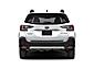 2025 Subaru Outback Limited Roseville CA
